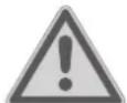 MEDION MD 37376 - Consignes de sécurité générales - 1