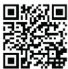 MEDION MD 37376 - Informaciones de asistencia técnica - 1