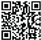 MEDION MD 37376 - Service-informatie - 3