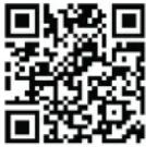 MEDION MD 37376 - Service-informatie - 1