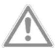 MEDION MD 37376 - iADVERTENCIA! - 1