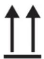 MEDION MD 37376 - LET OP! - 7