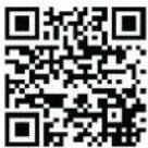 MEDION MD 37376 - Serviceinformationen - 1