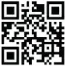 MEDION MD 37376 - Service-informatie - 2