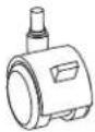 Safco 5213 - ① (8) - 3