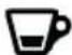 SMEG Lavazza A Modo Mio - Indicações de uso: - 1