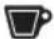 SMEG Lavazza A Modo Mio - ES - 5