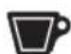 SMEG Lavazza A Modo Mio - ⚠️ Destination d'usage: - 3
