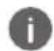 SMEG Lavazza A Modo Mio - Never use vinegar as a descaling solution - 1