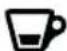 SMEG Lavazza A Modo Mio - ⚠️ Destination d'usage: - 1