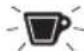 SMEG Lavazza A Modo Mio - Entretien et nettoyage - 9