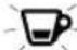 SMEG Lavazza A Modo Mio - Carefully read the descaling instructions. - 1