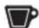SMEG Lavazza A Modo Mio - Detartrage - 2