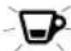 SMEG Lavazza A Modo Mio - MAINTENANCE AND CLEANING - 4