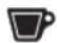 SMEG Lavazza A Modo Mio - Entretien et nettoyage - 6