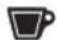 SMEG Lavazza A Modo Mio - PFLEGE UND REINIGUNG - 3