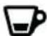 SMEG Lavazza A Modo Mio - NETTOYAGE RESERVOIR D'EAU - 2