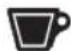 SMEG Lavazza A Modo Mio - NETTOYAGE RESERVOIR D'EAU - 4