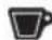 SMEG Lavazza A Modo Mio - LIMPEZA DO BICO DE SAÍDA DE CAFÉ - 1