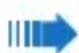 ENDORFY VIRO Infra - 1