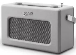 ROBERTS iStream 3L - Istream 3L - 1