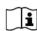 ROBERTS iStream 3L - Istream 3L - 2