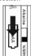 ROBERTS iStream 3L - Fonctionnement sur batterie - 1