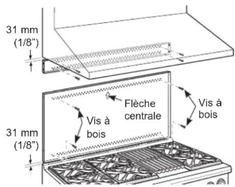 GE UXADJB36PSS - Averagement - 1