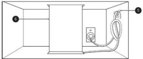 LG MVEL2137D - LIMITED WARRANTY - 2