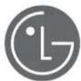 LG MVEL2137D - GUIDE DE DÉPANNAGE - 25