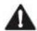 LG MVEL2137D - Safety Messages - 2