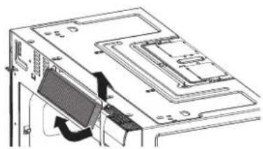 LG MVEL2137D - NOTE - 1