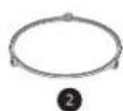 LG MVEL2137D - Accessories - 2