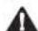 LG MVEL2137D - Grounding Instructions - 2