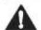LG MVEL2137D - WARNING - 1
