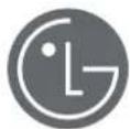 LG MVEL2033F - GARANTIE LIMITÉE - 5