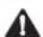 LG MVEL2033F - Sensor Beverage Menu - 1