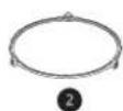 LG MVEL2033F - Accessories - 2