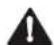 LG MVEL2033F - Safety Messages - 1