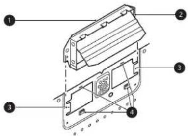 LG MVEL2033F - All costs and expenses associated with the above excluded circumstances, listed under the heading, This Limited Warranty Does Not Cover, shall be borne by the consumer. - 6