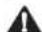 LG MVEL2137F - Accessories - 3