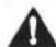 LG MVEL2137F - WARNING - 1