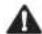 LG MVEL2137F - WARNING - 1