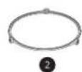 LG MVEL2137F - Accessories - 2