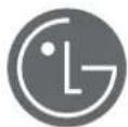 LG MVEM1825F - Foire aux questions - 1