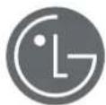 LG MVEL2125F - GARANTIE LIMITÉE - 14