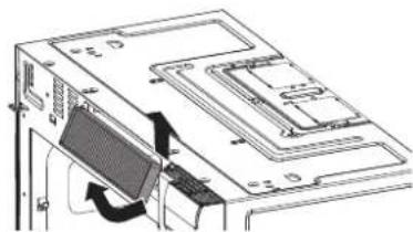 LG MVEL2125F - NOTE - 1
