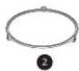 LG MVEL2125F - Accessoires - 2