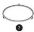 LG MVEL2125F - Accessories - 2