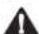 LG MVEL2125F - Grounding Instructions - 2